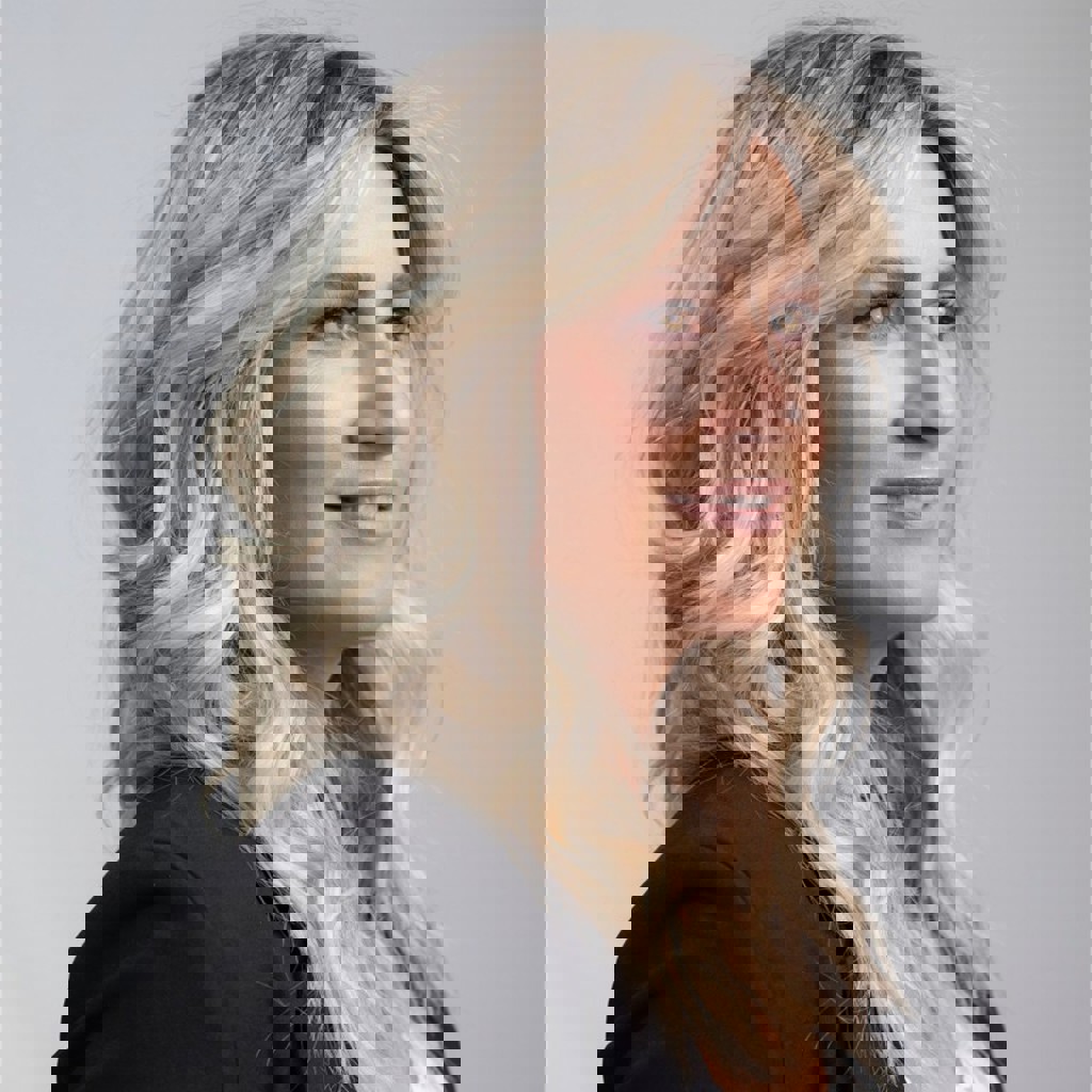 Increase your revenue with proven conversion best practices!