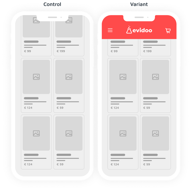Visual Website Mobile 126 Rework 2X Visual Website Mobile 126 Rework 2X