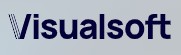 Visualsot