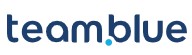 Teamblue