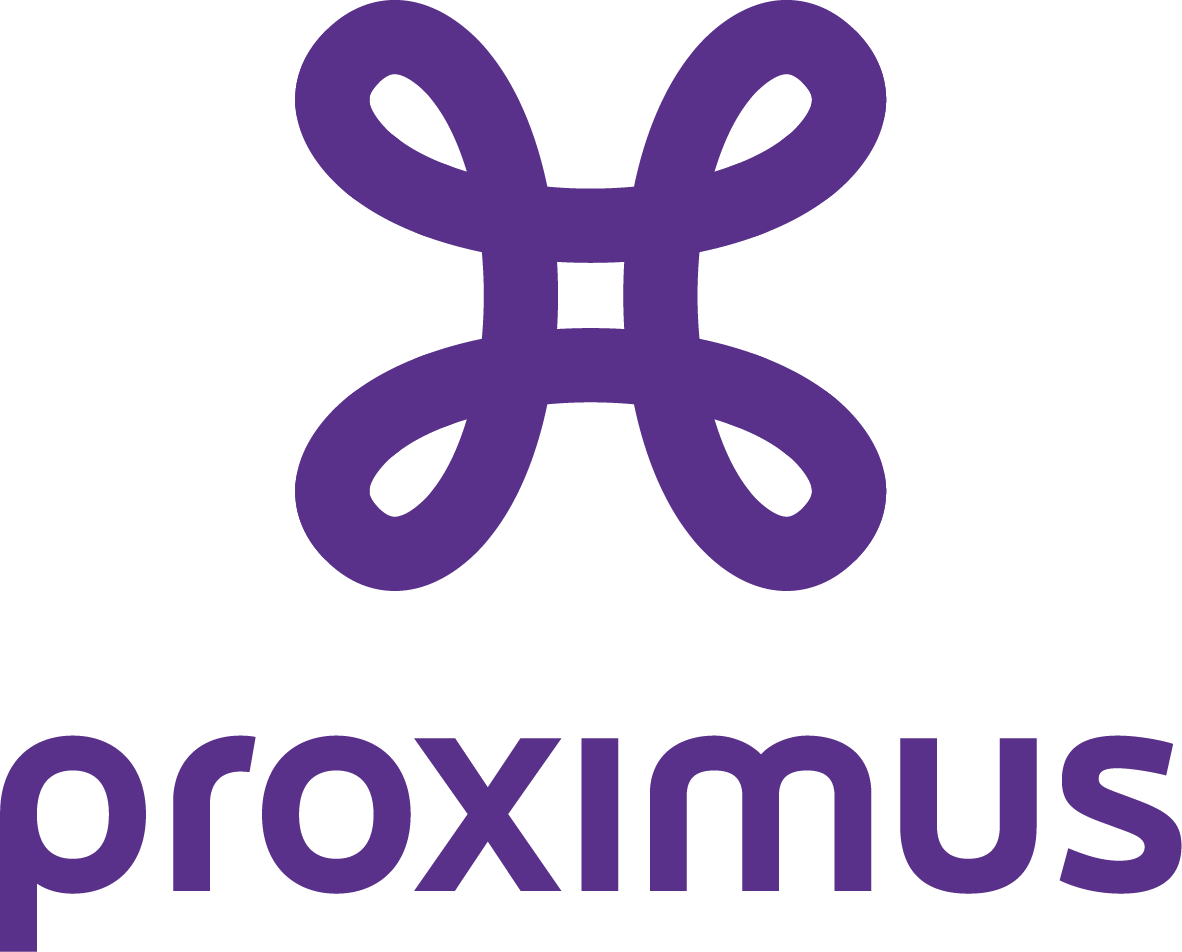 Logo_Proximus_2019.png