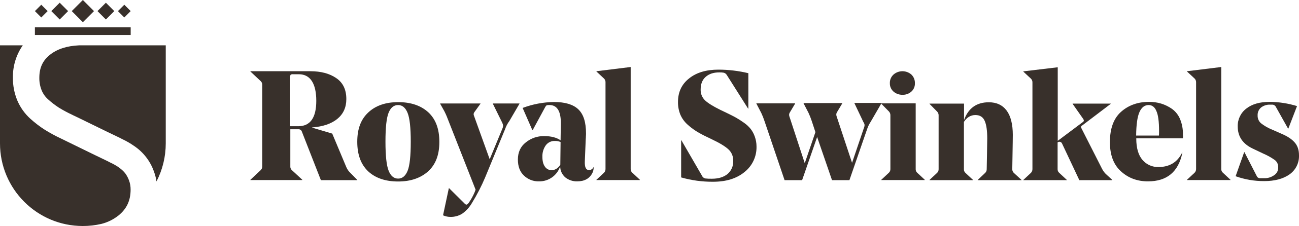 Royal Swinkels Logo.Svg Royal Swinkels Logo.Svg