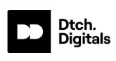 Dutch Digtls