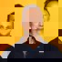 1667569881087 1667569881087