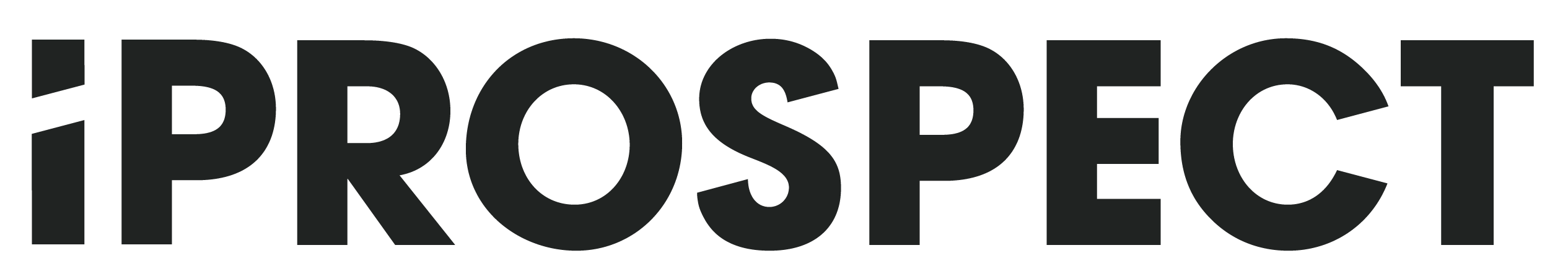 Iprospect (1)