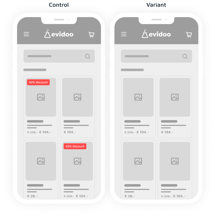 Visual Website Mobile 202 2X