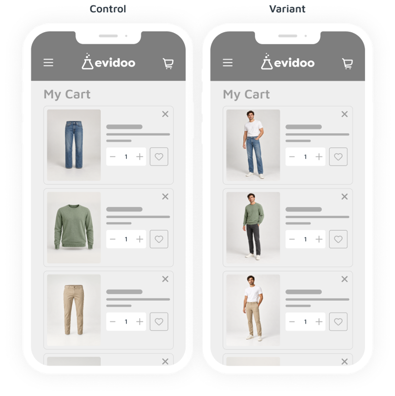 Visual Website (Mobile) #1561@2X