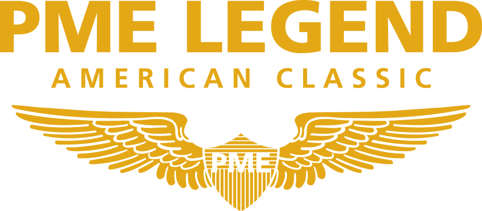 Pmelegend Logo 2 (1)