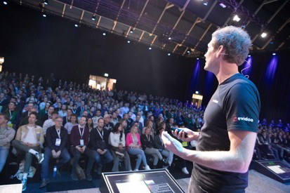 2024 01 WWV Jurjen 0096 2024 01 WWV Jurjen 0096