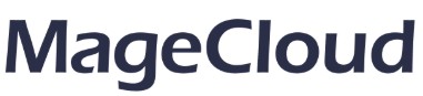 Magecloud