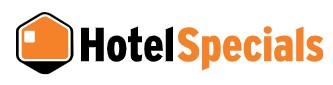 hotelspecials-logo.jpg