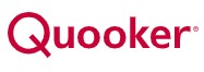 Logo Quooker