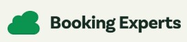 Booking Experts