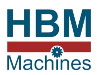 HBM-machines-logo.jpg