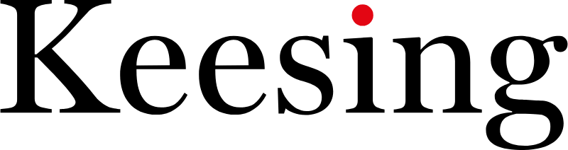 Keesing-logo.png