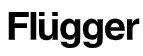 Flugger