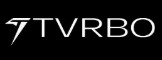 TVRBO