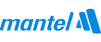 Mantel Logo (1)