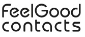 Feel Good Contacts