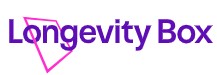 Longevity Box