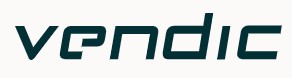Vendic