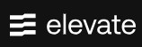 Elevate Agency