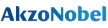 Akzo Nobel Logo