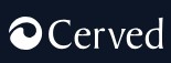 Cerved