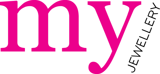 my-jewellery-logo.png