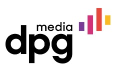 DPG-media-logo.jpg