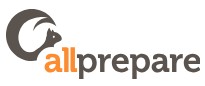 Allprepare Logo