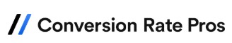 Conversion Rate Pros