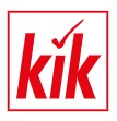 Kik Logo