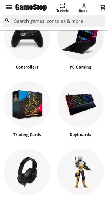 52 Real Design Example 2