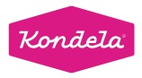 Kondela Logo