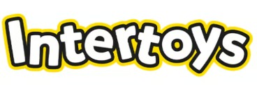 Intertoys