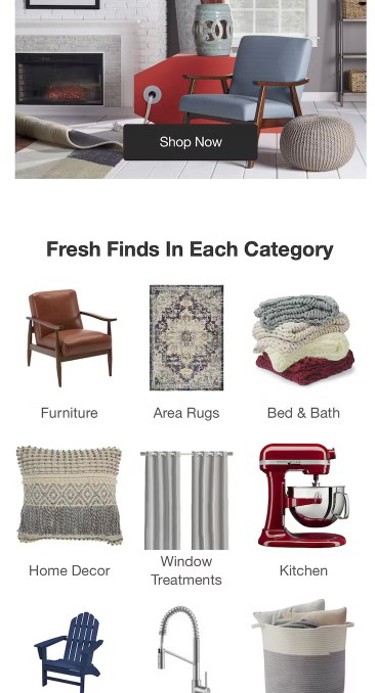 52 Real Design Example 5