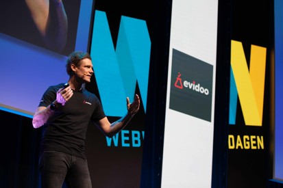 2024 01 WWV Jurjen 2359 2024 01 WWV Jurjen 2359