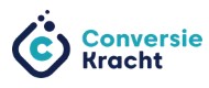 Conversiekracht