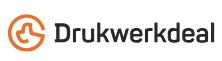 Drukwerkdeal Logo