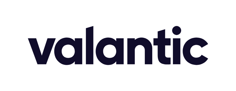 Valantic (1)
