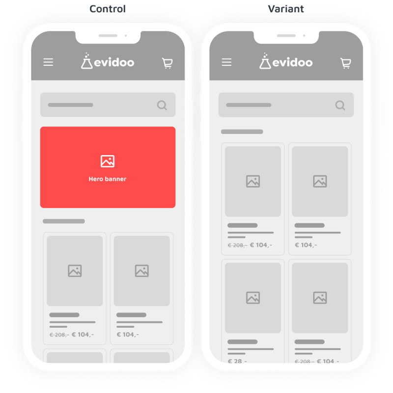 Visual Website Mobile 113 2X Visual Website Mobile 113 2X