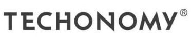 Techonomy