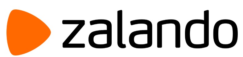 Zalando-logo.jpg