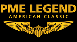 PM Legend