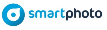 Smartphoto Logo