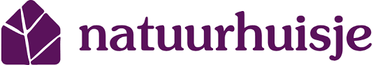 Natuurhuise Logo