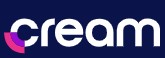 Cream