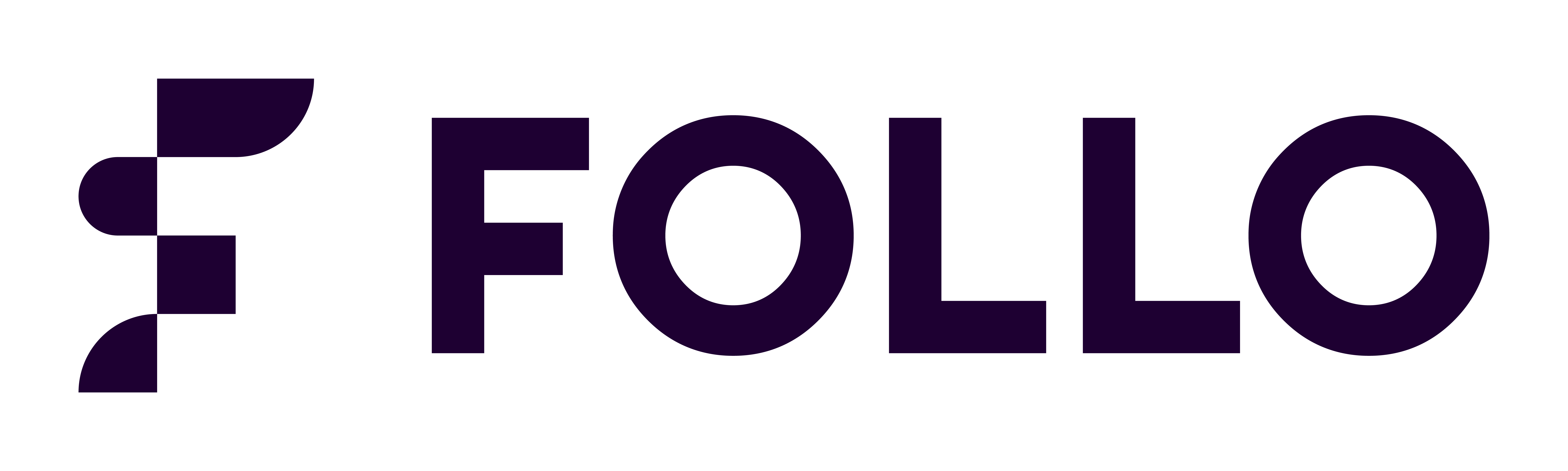 Follo Agency